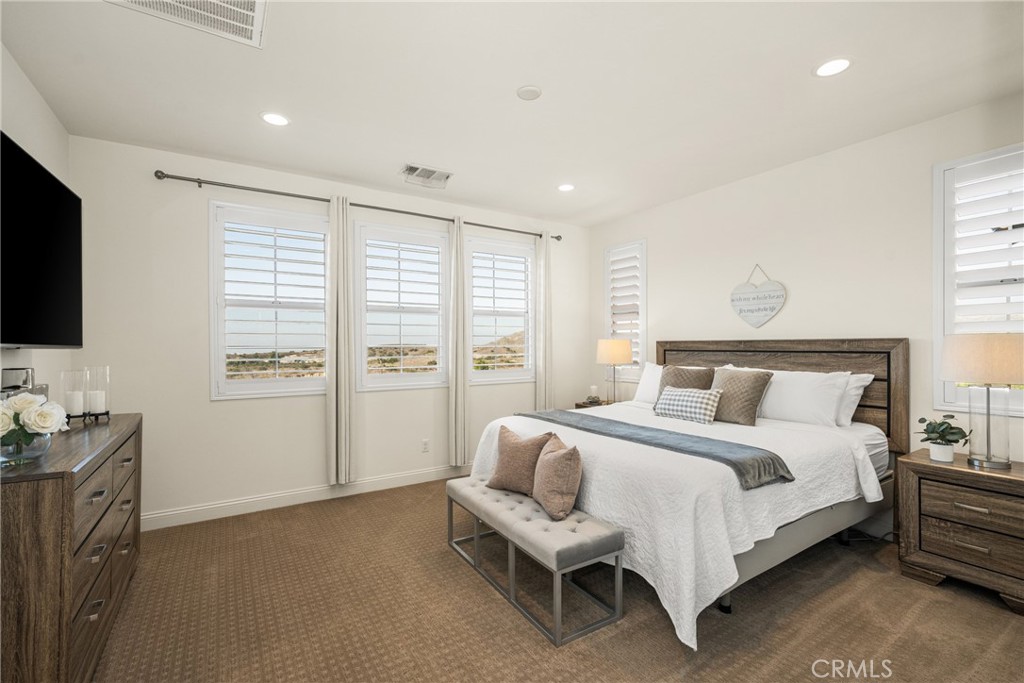 Encanto - Residential