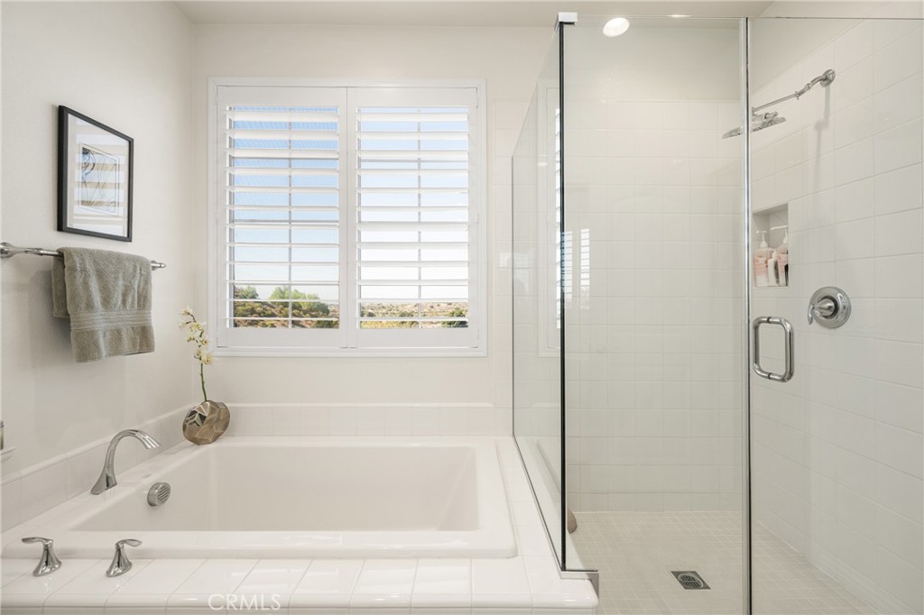 Encanto - Residential