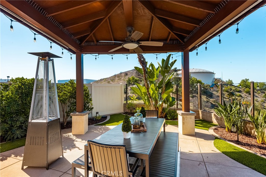 Encanto - Residential