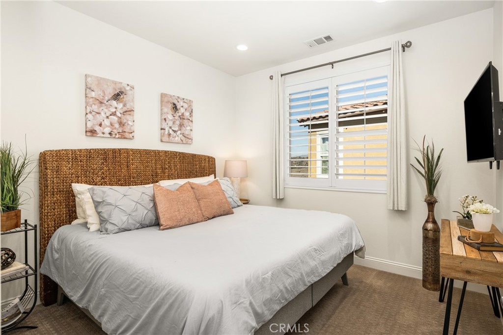 Encanto - Residential