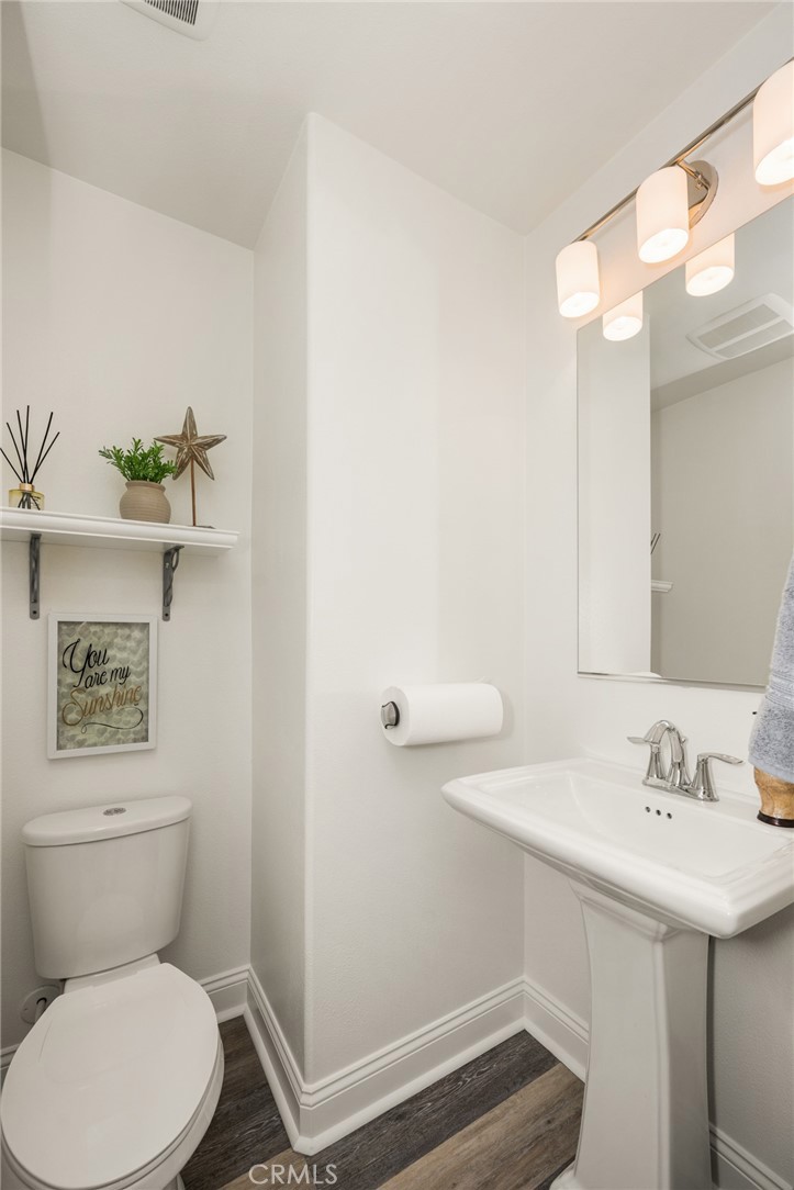 Encanto - Residential