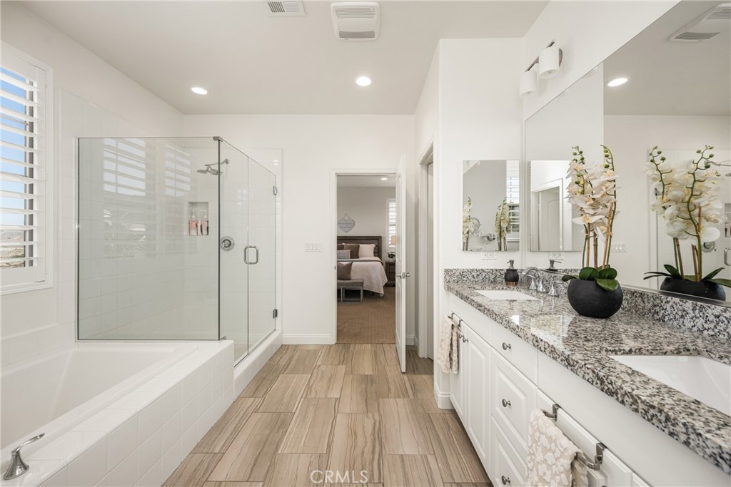 Encanto - Residential