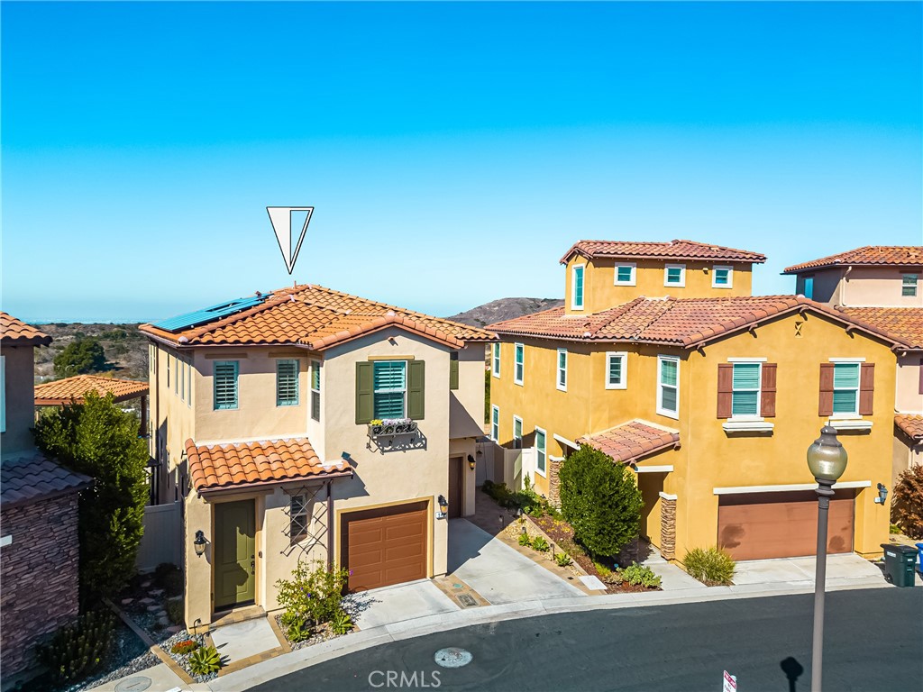 Encanto - Residential