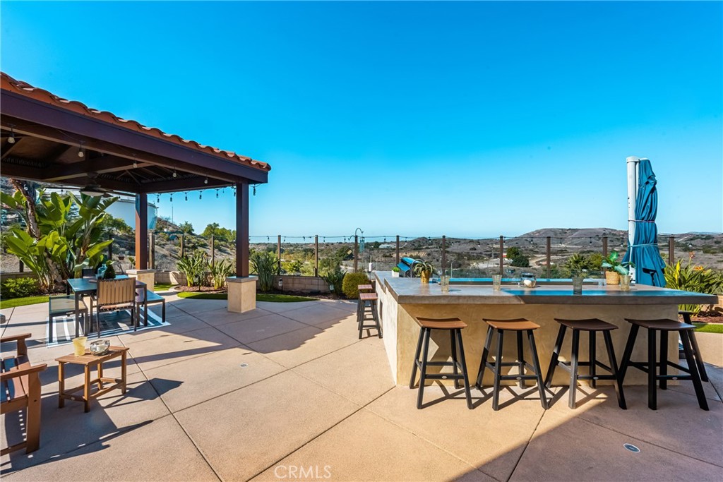 Encanto - Residential