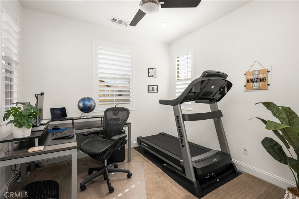 Encanto - Residential