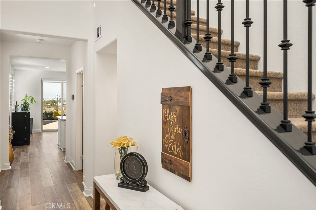 Encanto - Residential