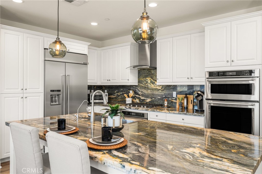 Encanto - Residential