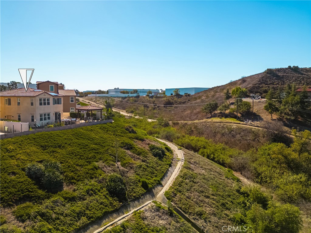 Encanto - Residential