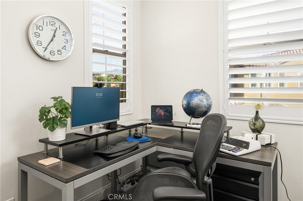 Encanto - Residential