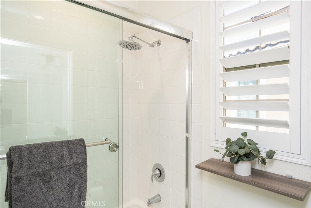 Encanto - Residential