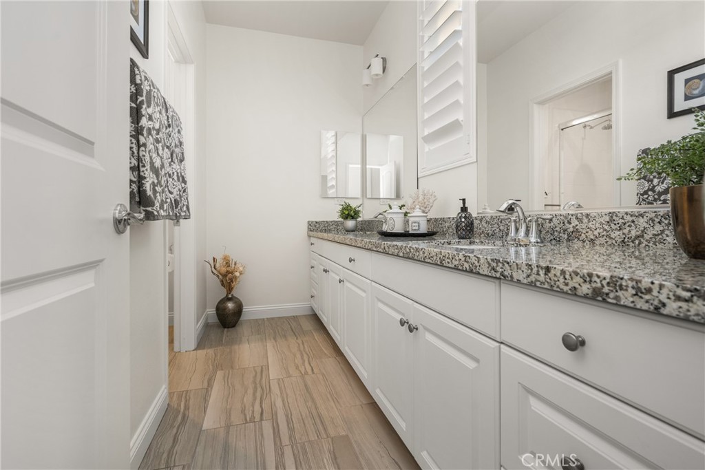 Encanto - Residential