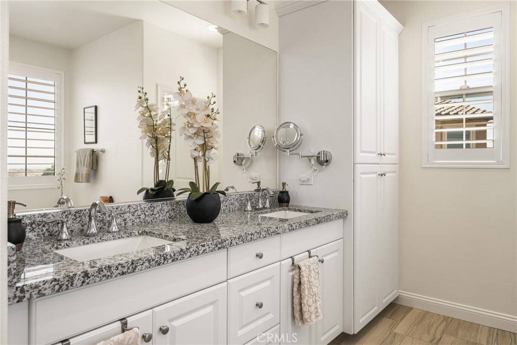 Encanto - Residential