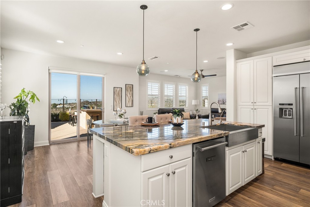 Encanto - Residential