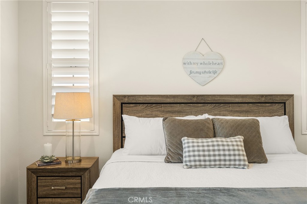 Encanto - Residential