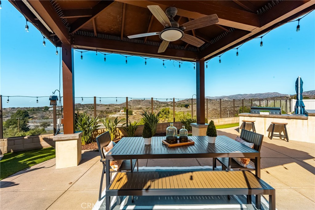 Encanto - Residential