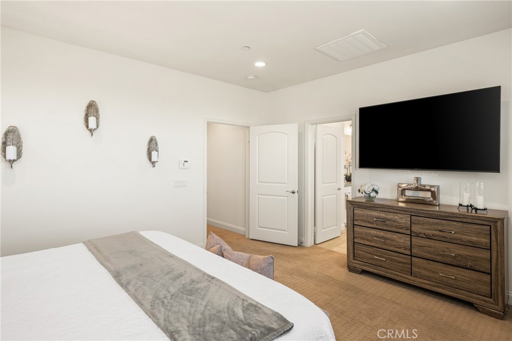 Encanto - Residential