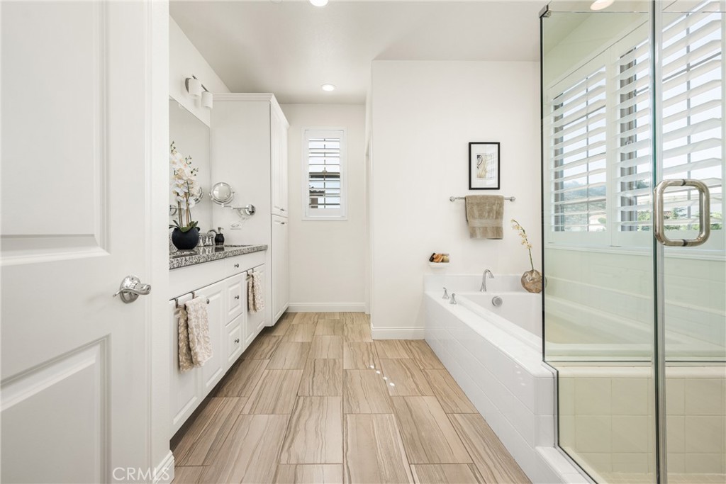 Encanto - Residential