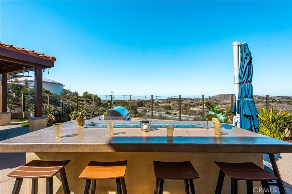 Encanto - Residential