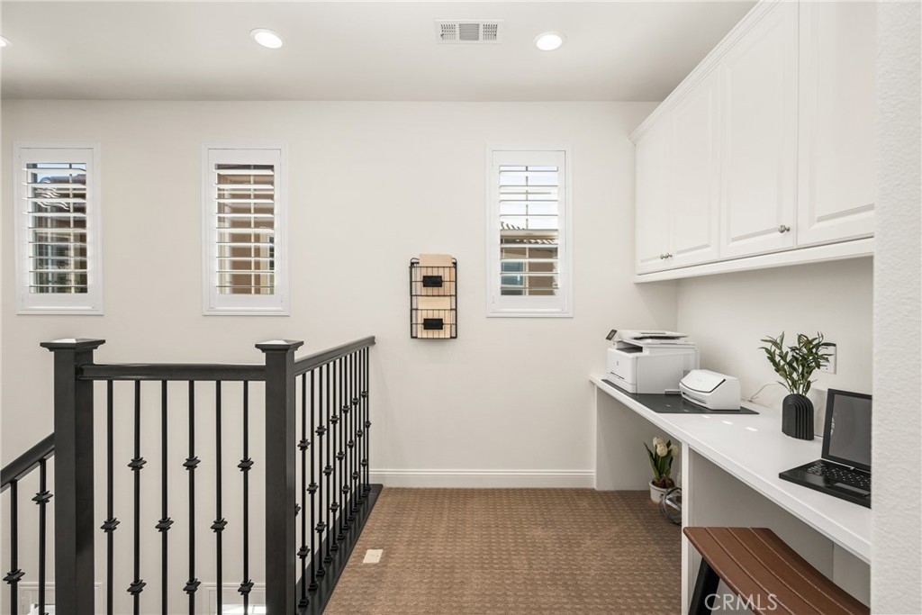 Encanto - Residential