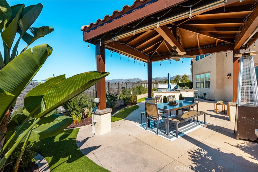 Encanto - Residential