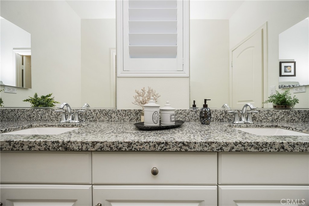 Encanto - Residential