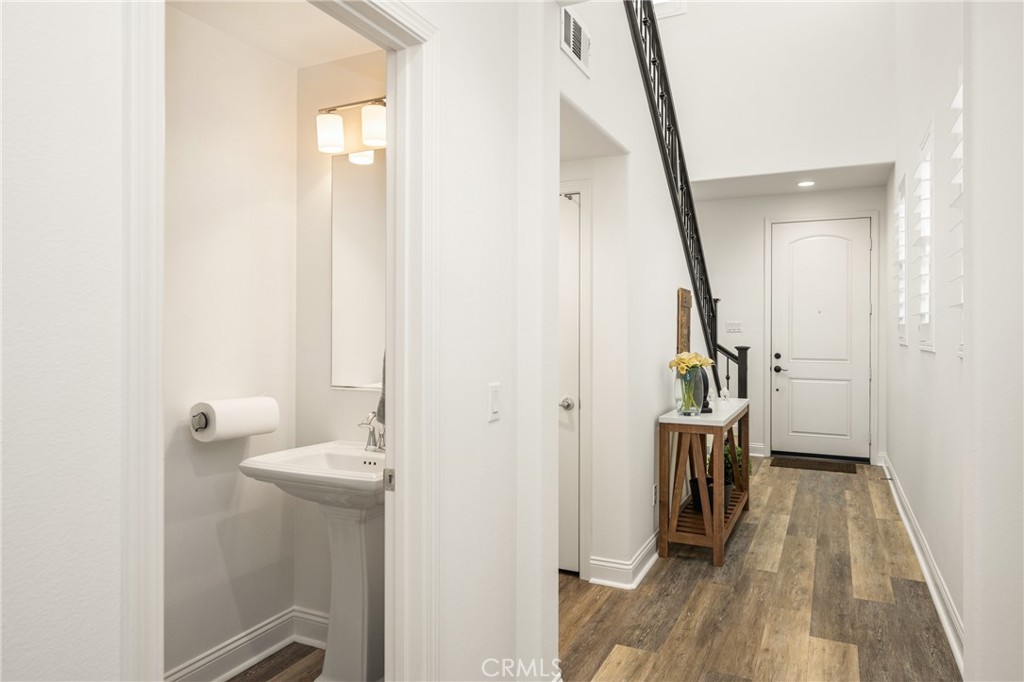 Encanto - Residential