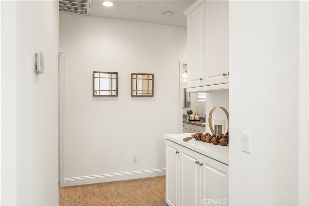 Encanto - Residential