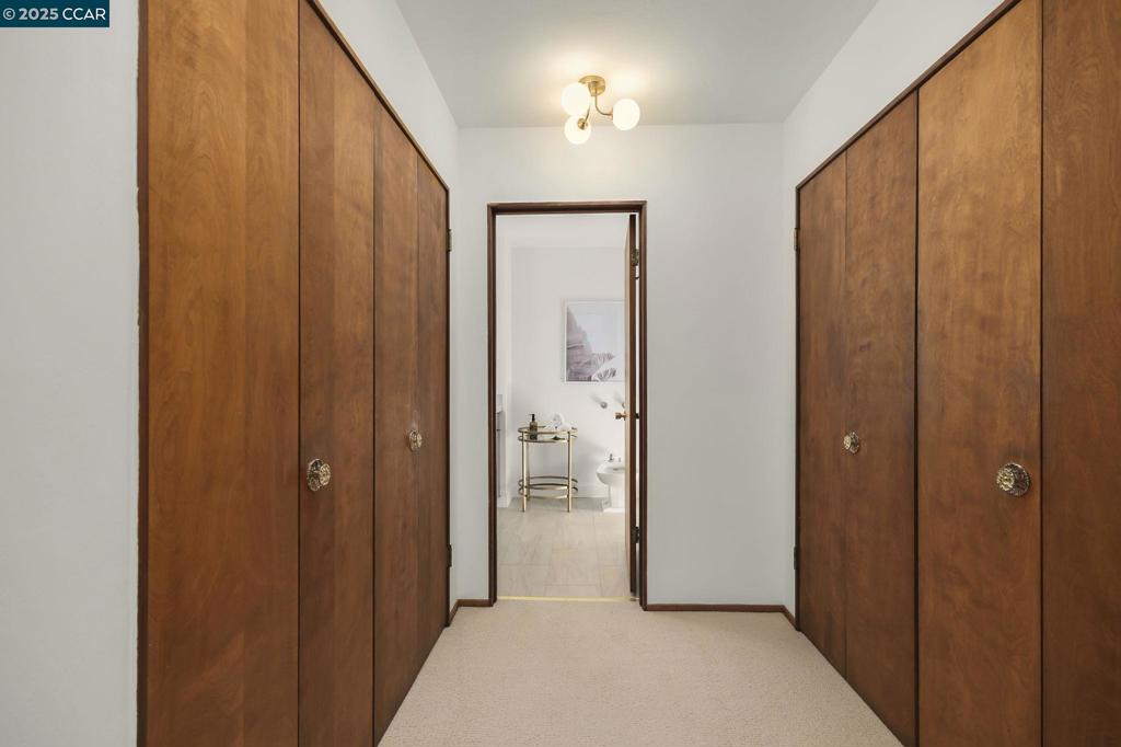 GLORIETTA - Residential