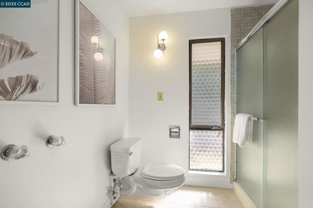 GLORIETTA - Residential