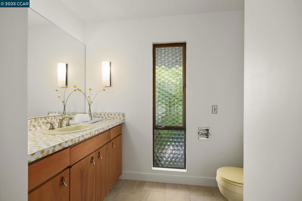 GLORIETTA - Residential