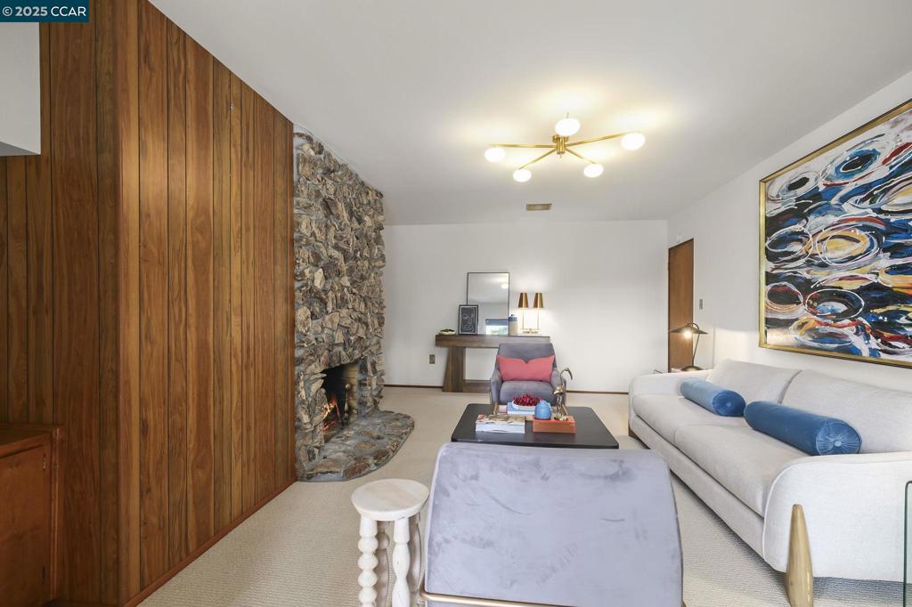 GLORIETTA - Residential