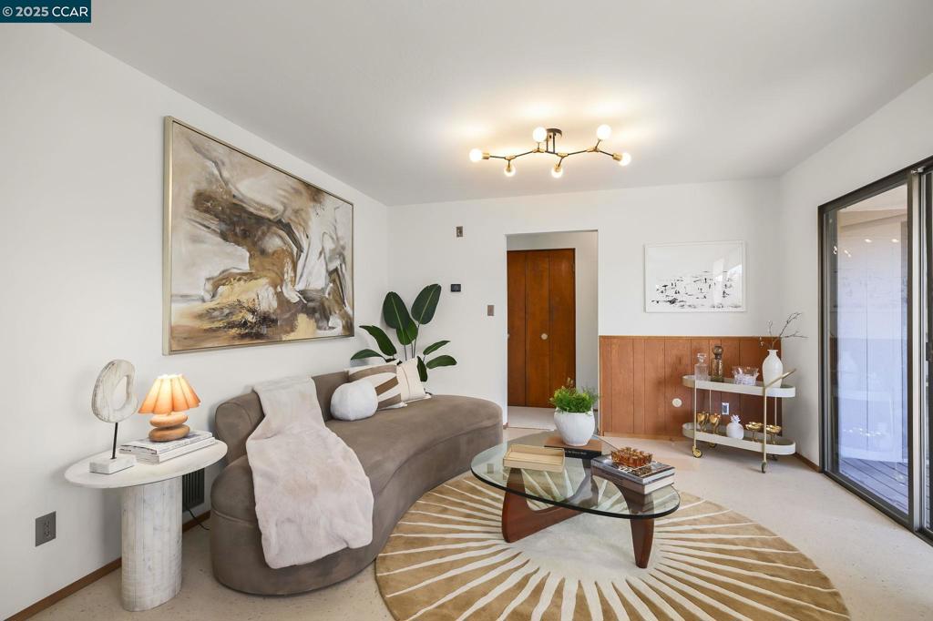 GLORIETTA - Residential