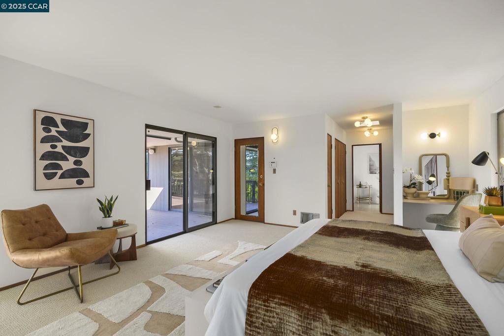GLORIETTA - Residential