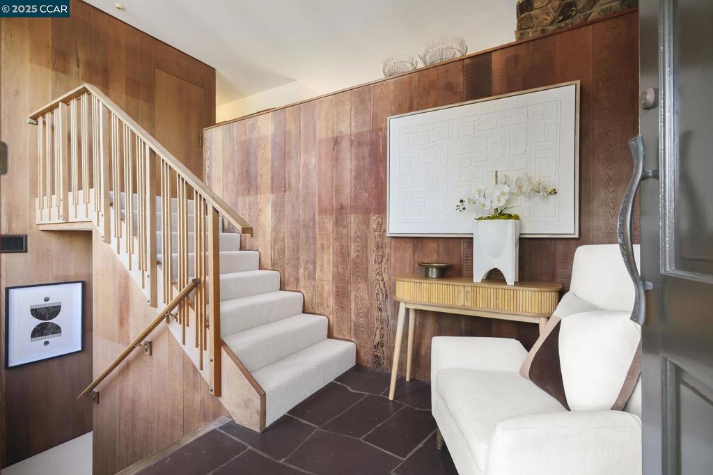 GLORIETTA - Residential