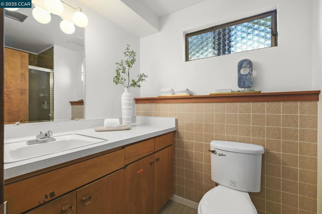 GLORIETTA - Residential