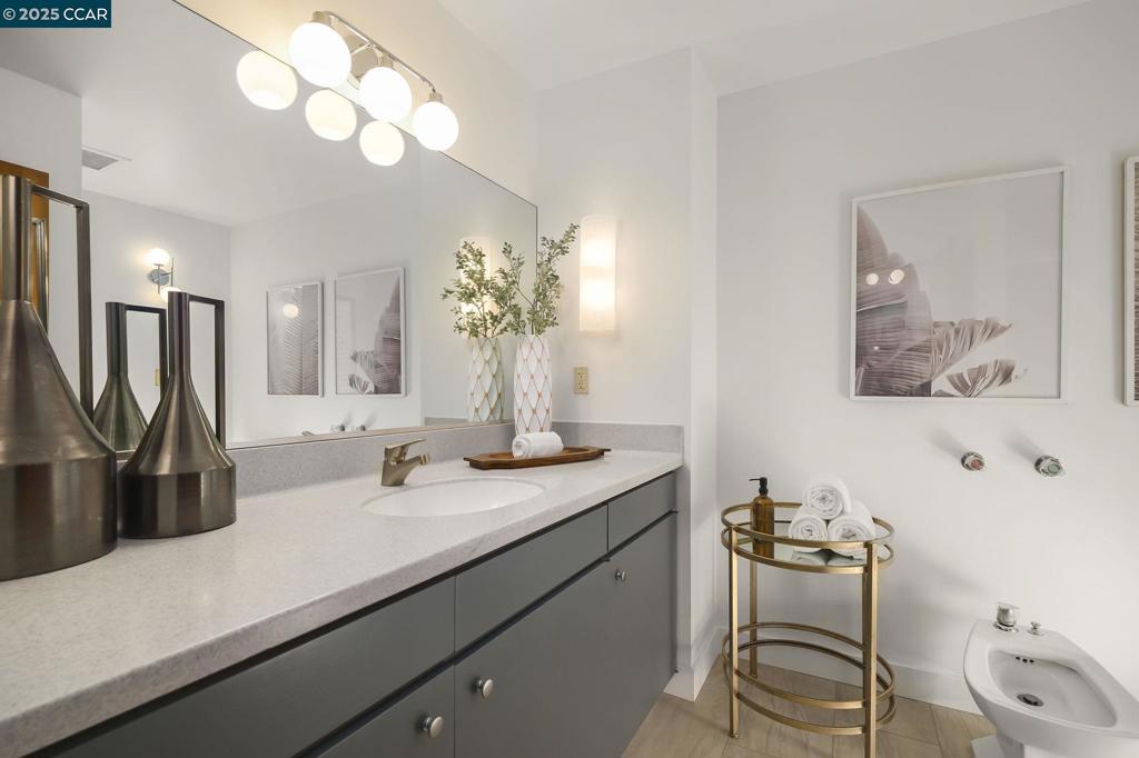 GLORIETTA - Residential