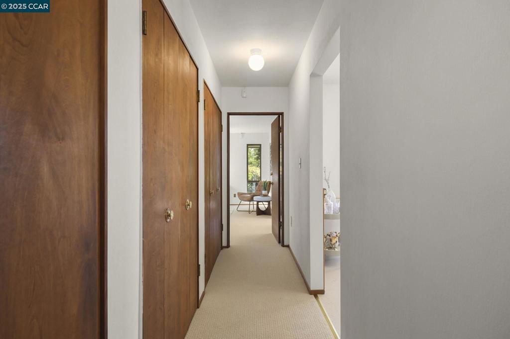 GLORIETTA - Residential
