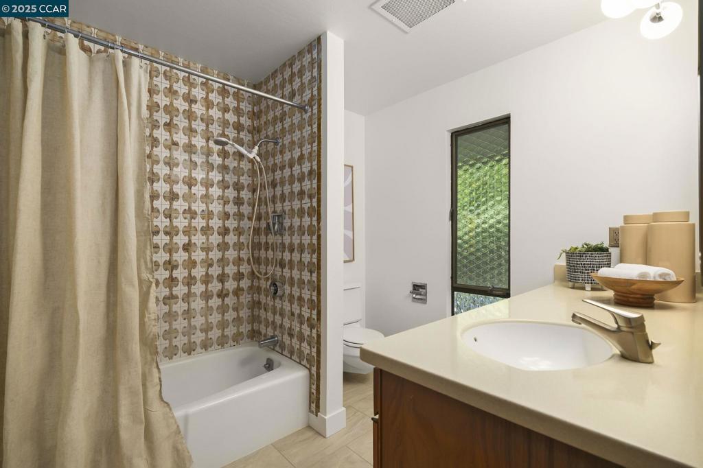 GLORIETTA - Residential