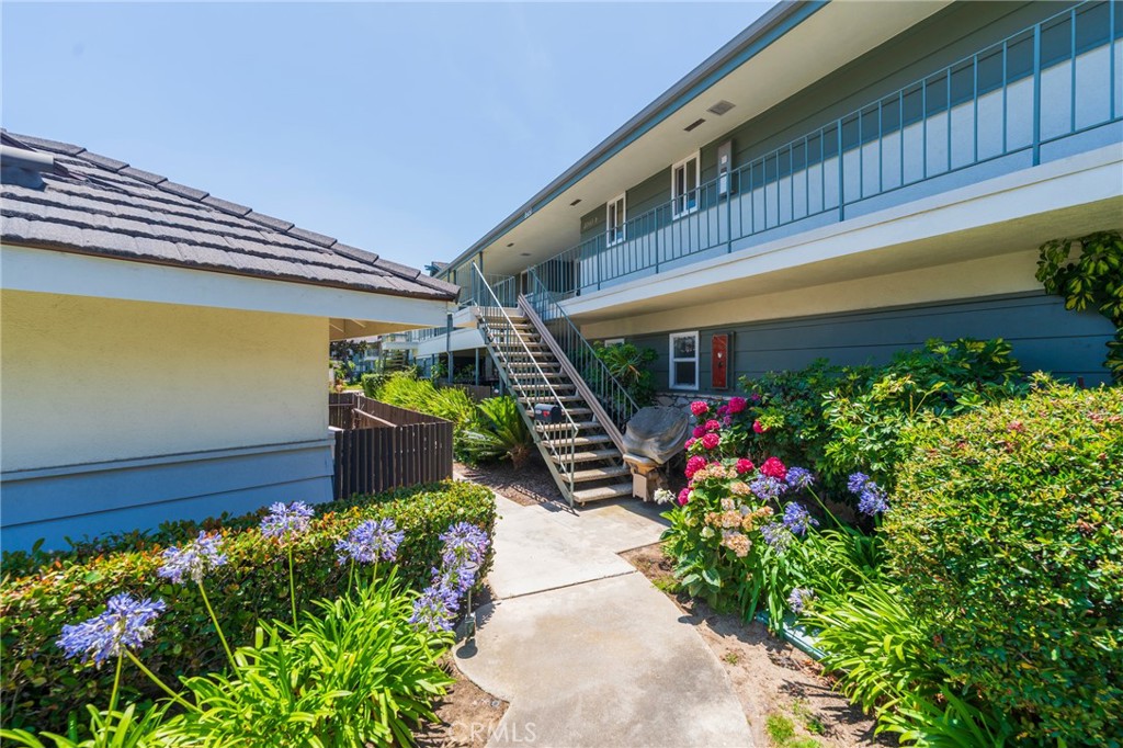 22663 Nadine Circle B