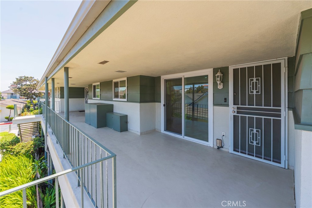 22663 Nadine Circle B