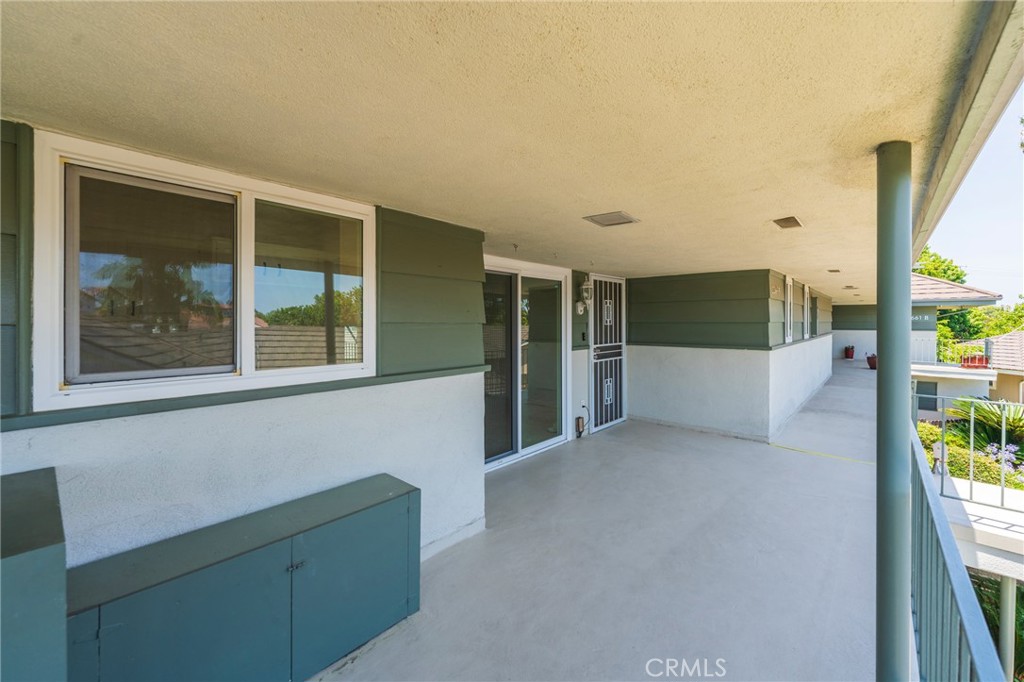 22663 Nadine Circle B