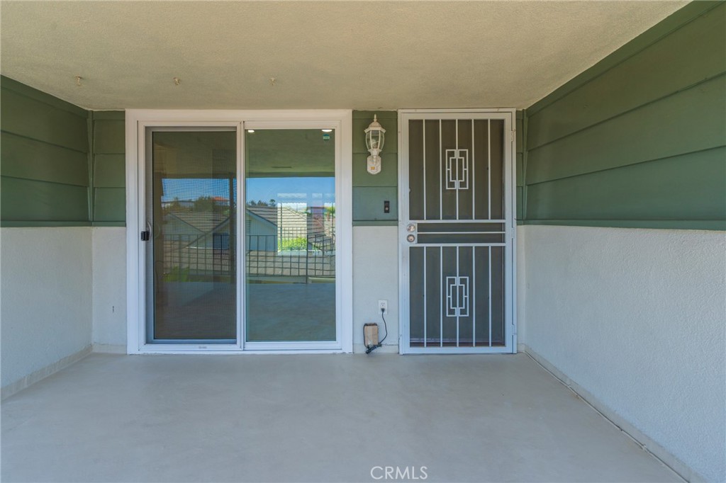 22663 Nadine Circle B