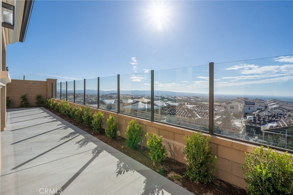 123 Oakstone