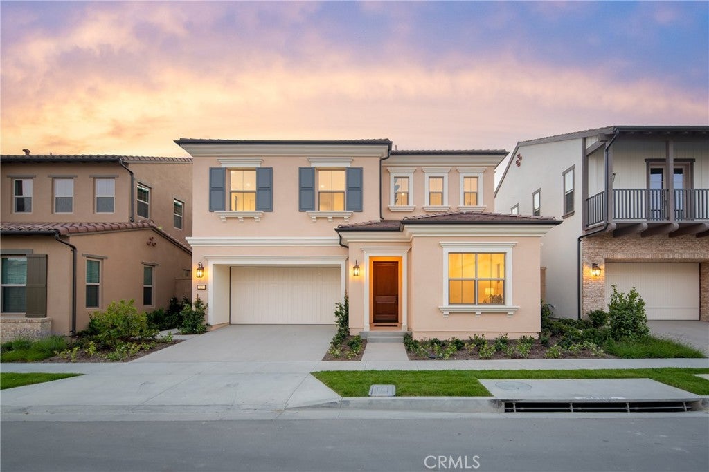 Photo of 123 Oakstone, Irvine, CA 92618 (MLS # NP26222129)