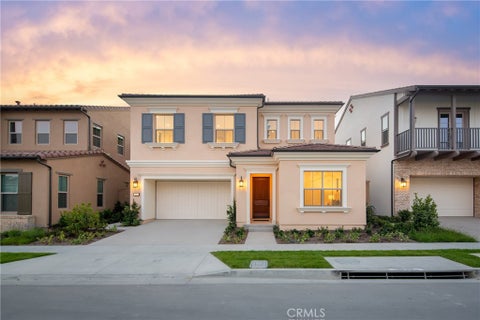 Photo of 123 Oakstone, Irvine, CA 92618 (MLS # NP26222129)