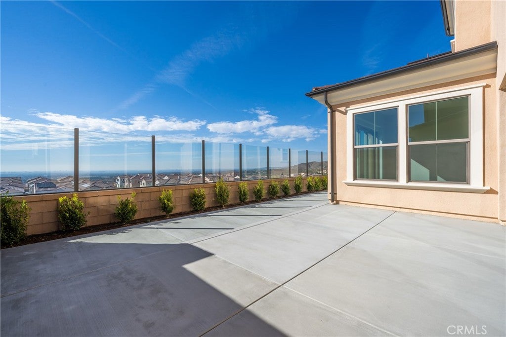 123 Oakstone