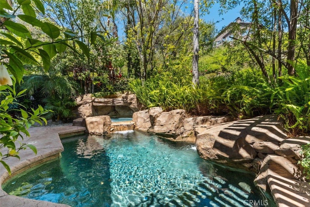 21792 Hermosa Lane