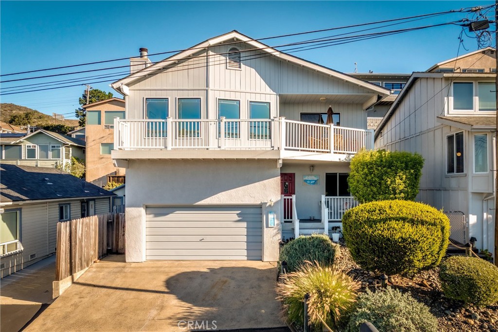 879 Saint Mary Avenue