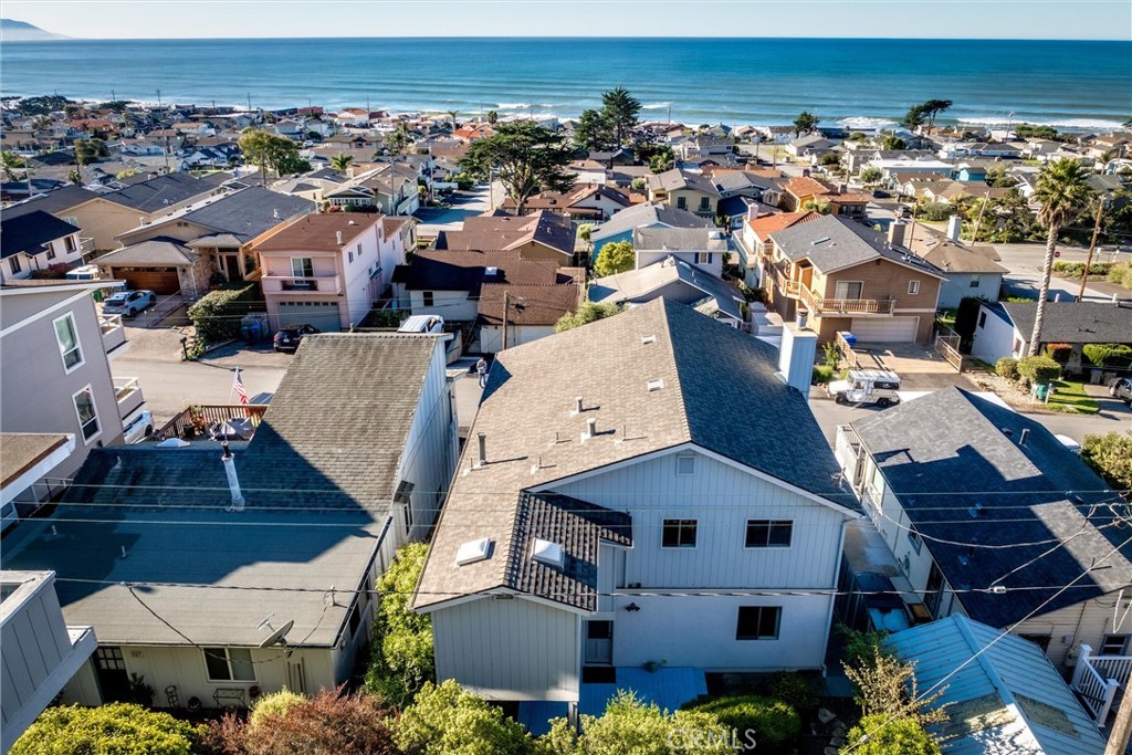 879 Saint Mary Avenue