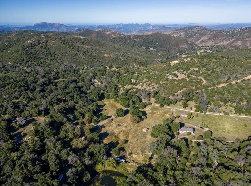 5750 Forest Meadows
